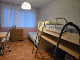 ������� 3-����� | Imot.bg � ����� ������ 7