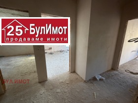 ������� 3-����� | Imot.bg � ����� ������ 4