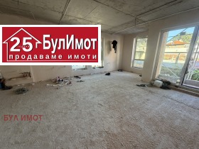 ������� 3-����� | Imot.bg � ����� ������ 2