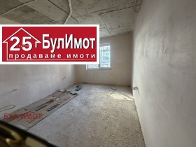 ������� 3-����� | Imot.bg � ����� ������ 6