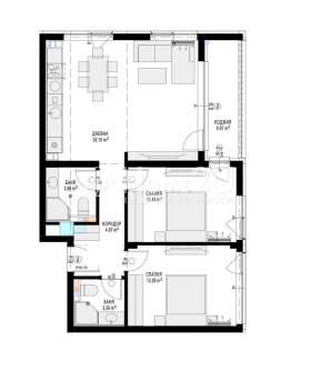 ����� ������� 3-�����,���� �����, �������>