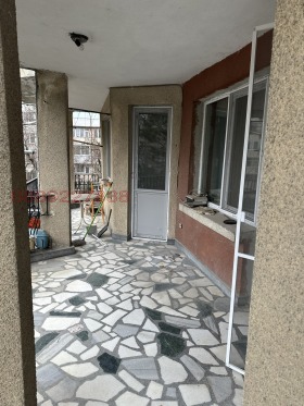 ������� 3-����� | Imot.bg � ����� ������ 2