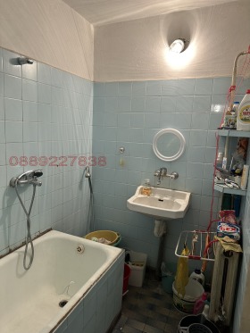 ������� 3-����� | Imot.bg � ����� ������ 5