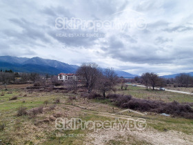 ������� 3-����� | Imot.bg � ����� ������ 14