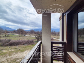 ������� 3-����� | Imot.bg � ����� ������ 12