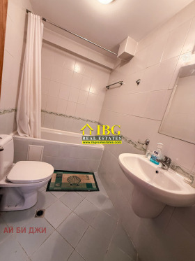 ������� 3-����� | Imot.bg � ����� ������ 17
