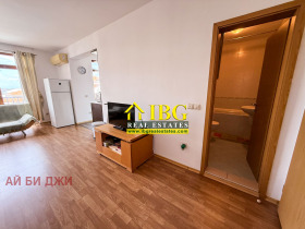 ������� 3-����� | Imot.bg � ����� ������ 7
