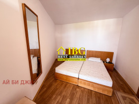 ������� 3-����� | Imot.bg � ����� ������ 14