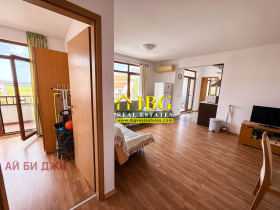 ������� 3-����� | Imot.bg � ����� ������ 9