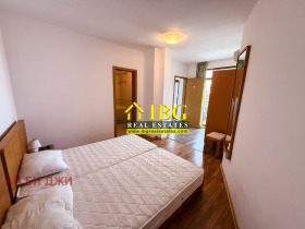 ������� 3-����� | Imot.bg � ����� ������ 15
