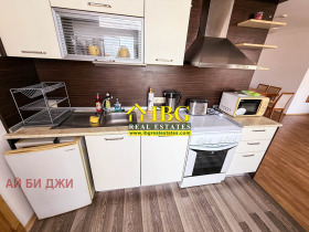 ������� 3-����� | Imot.bg � ����� ������ 13