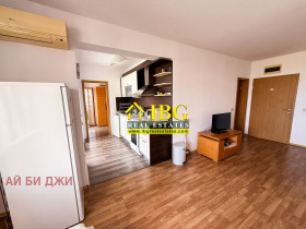 ������� 3-����� | Imot.bg � ����� ������ 10