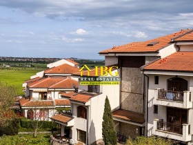 ������� 3-����� | Imot.bg � ����� ������ 12
