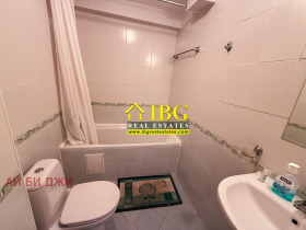 ������� 3-����� | Imot.bg � ����� ������ 16