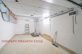 ������� 3-����� | Imot.bg � ����� ������ 11