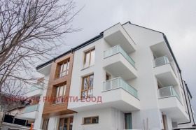 ������� 3-����� | Imot.bg � ����� ������ 12