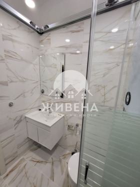 ������� 3-����� | Imot.bg � ����� ������ 14