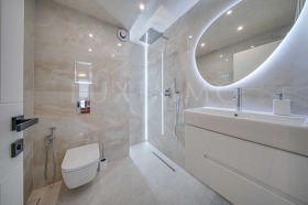 ������� 3-����� | Imot.bg � ����� ������ 17