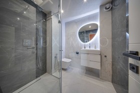 ������� 3-����� | Imot.bg � ����� ������ 16