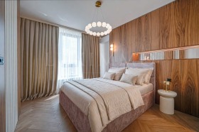 ������� 3-����� | Imot.bg � ����� ������ 13