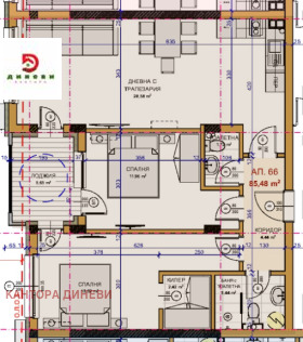 ������� 3-����� | Imot.bg � ����� ������ 2