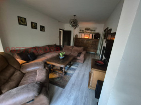 ������� 3-����� | Imot.bg � ����� ������ 11