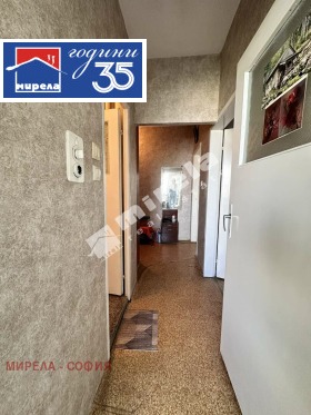 ������� 3-����� | Imot.bg � ����� ������ 11