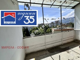 ������� 3-����� | Imot.bg � ����� ������ 14