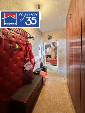 ������� 3-����� | Imot.bg � ����� ������ 13