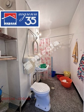 ������� 3-����� | Imot.bg � ����� ������ 10