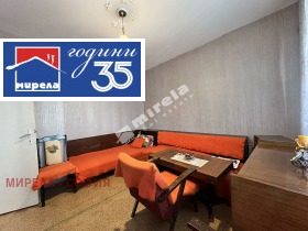 ������� 3-����� | Imot.bg � ����� ������ 8