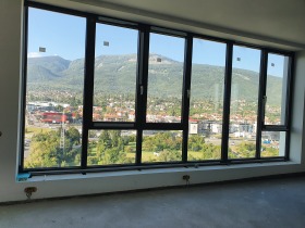 3 camere da letto Krastova vada, Sofia 5