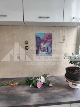 ������� 4-����� | Imot.bg � ����� ������ 12