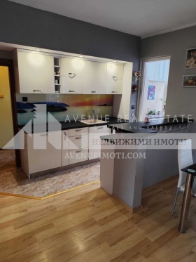 ������� 4-����� | Imot.bg � ����� ������ 4