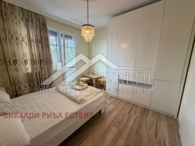 ������� 4-����� | Imot.bg � ����� ������ 7