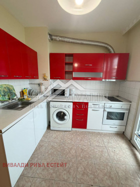 ������� 4-����� | Imot.bg � ����� ������ 5