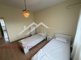 ������� 4-����� | Imot.bg � ����� ������ 11