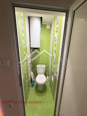 ������� 4-����� | Imot.bg � ����� ������ 13