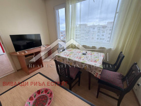 ������� 4-����� | Imot.bg � ����� ������ 4