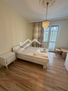 ������� 4-����� | Imot.bg � ����� ������ 8