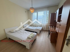 ������� 4-����� | Imot.bg � ����� ������ 9