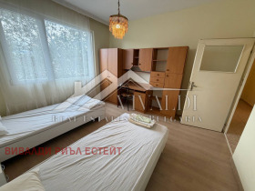 ������� 4-����� | Imot.bg � ����� ������ 10