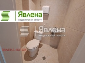   | Imot.bg    5