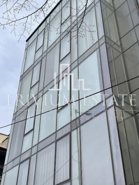 Продава  Офис, град Пловдив