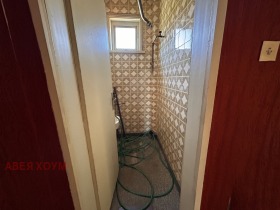 σπίτι Προβαδηια, περιοχή Βάρνα 10