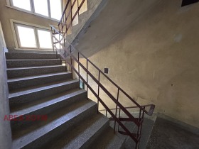 σπίτι Προβαδηια, περιοχή Βάρνα 12