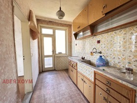 σπίτι Προβαδηια, περιοχή Βάρνα 8