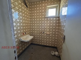 σπίτι Προβαδηια, περιοχή Βάρνα 11
