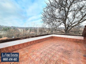 ������� ���� | Imot.bg � ����� ������ 13