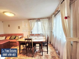 ������� ���� | Imot.bg � ����� ������ 6